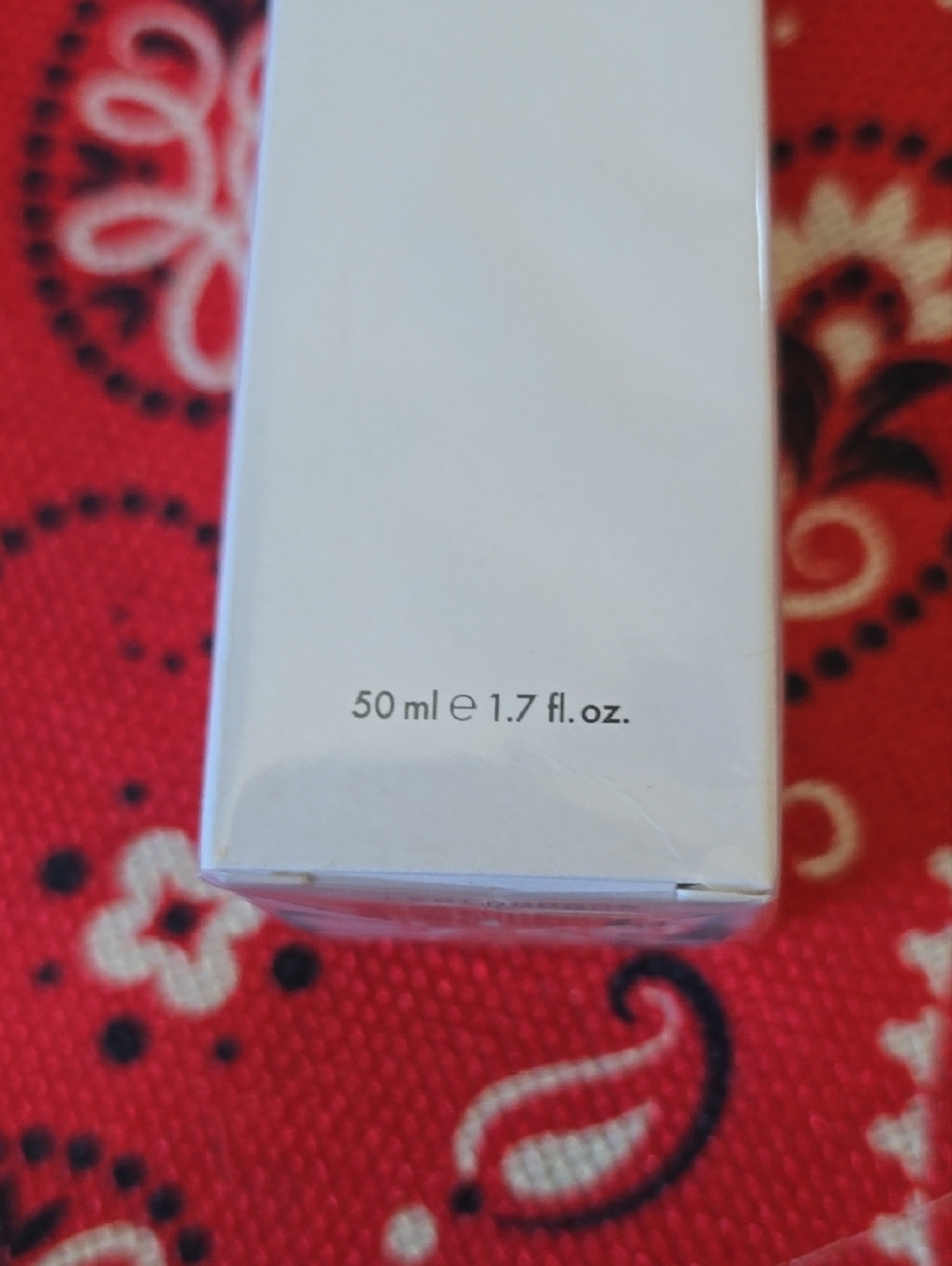 MONAT Sun Veil SPF 30 Daily Mineral Sunscreen - Picture 2 of 2